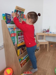 biblioteca montesorii copii mobila la comanda bucuresti lemd.ro (6)